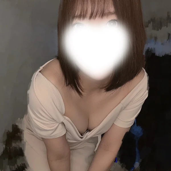 出勤します♡
