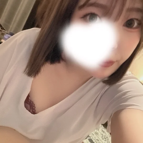 おやすみします🥲