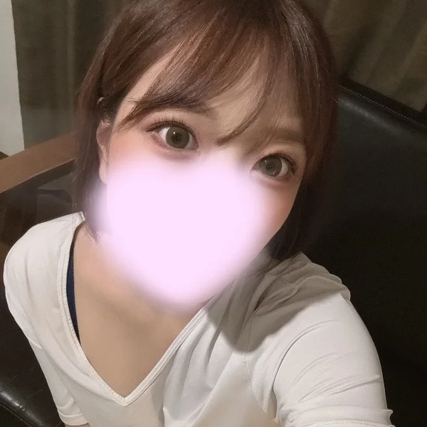お盆おわったね、、、