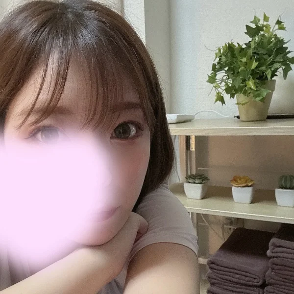 あっつい\( 'ω')/