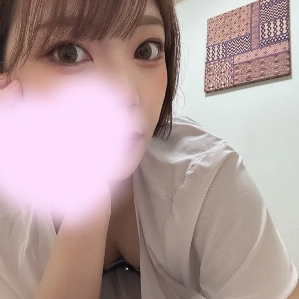 おはよう(՞>⩊<՞)