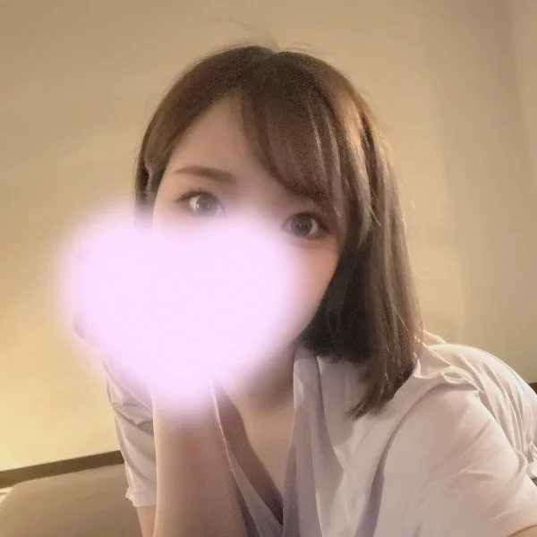 おはよう😆♡