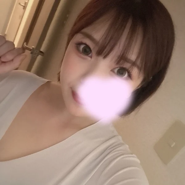 あついわ😇😇😇