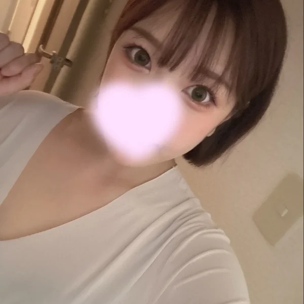 あつい!!