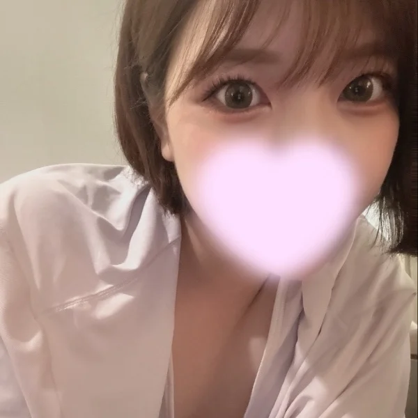 涼しいね☺️♡