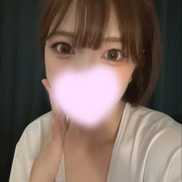 金曜日(ᐢ 'ᵕ' ᐢ )
