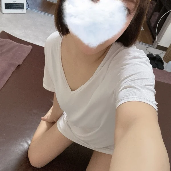 今週もおわりっ🫶