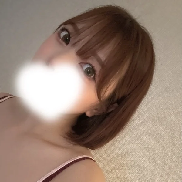 三連休まんなか‪(*ˊᵕˋ* )