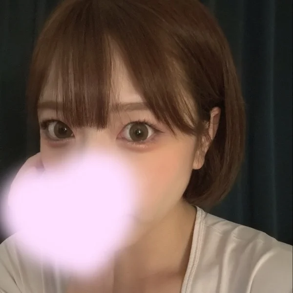 (　˙▿˙　)☝