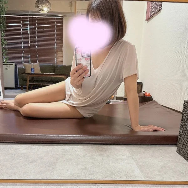 おはよう👶💕