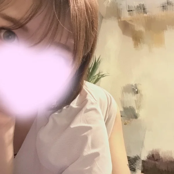 ありがと💗