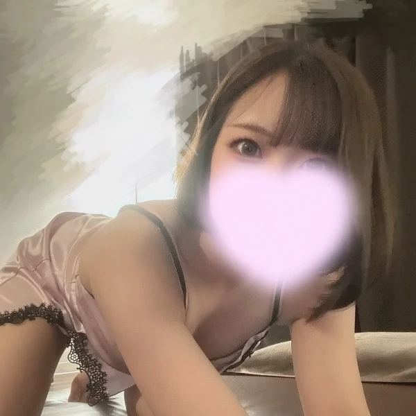 先週もありがとう💗