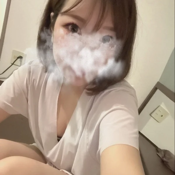 はんそで