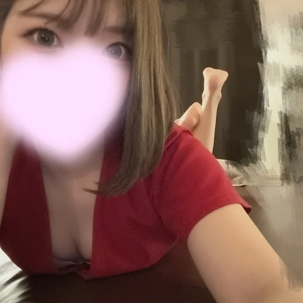 毎日たのしい♡♡