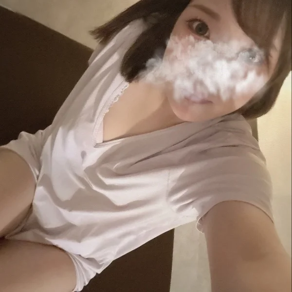 おはよう♡