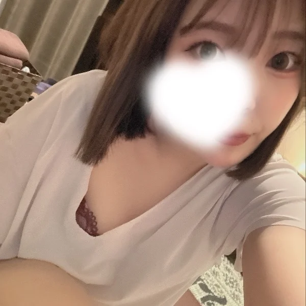 雨久しぶり？？☂️