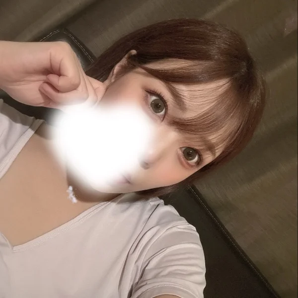 出勤します♡♡