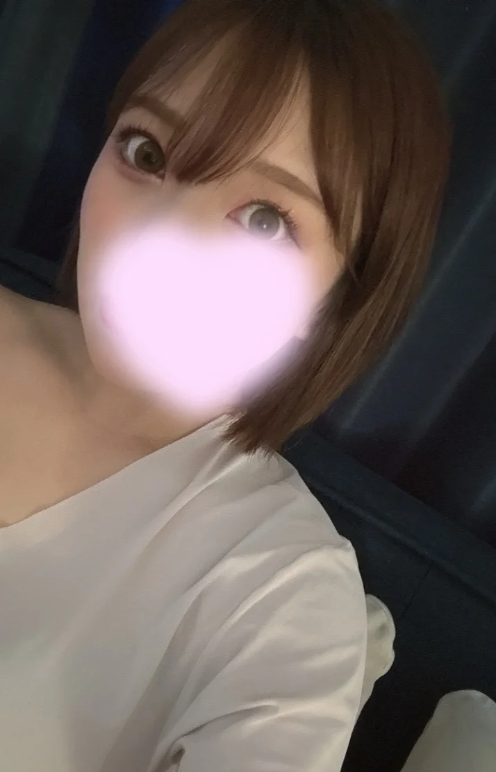 さむいねぇ😛