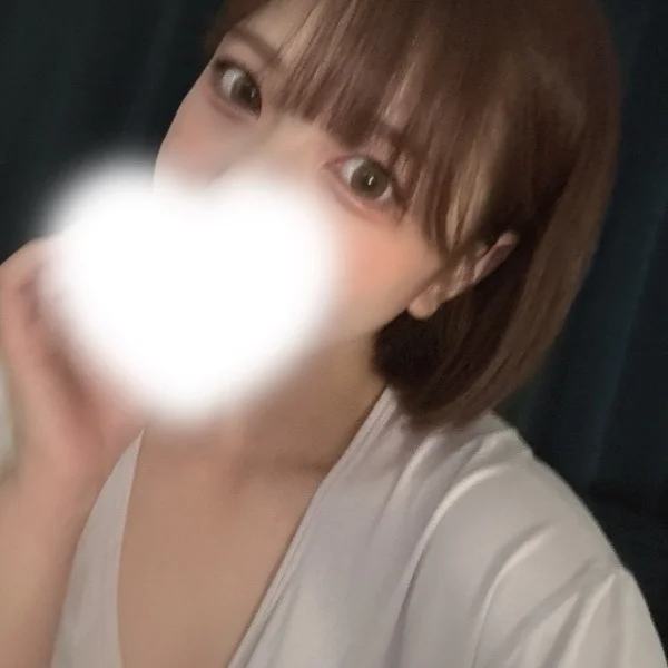 🌥️