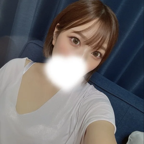 8月ラスト♡