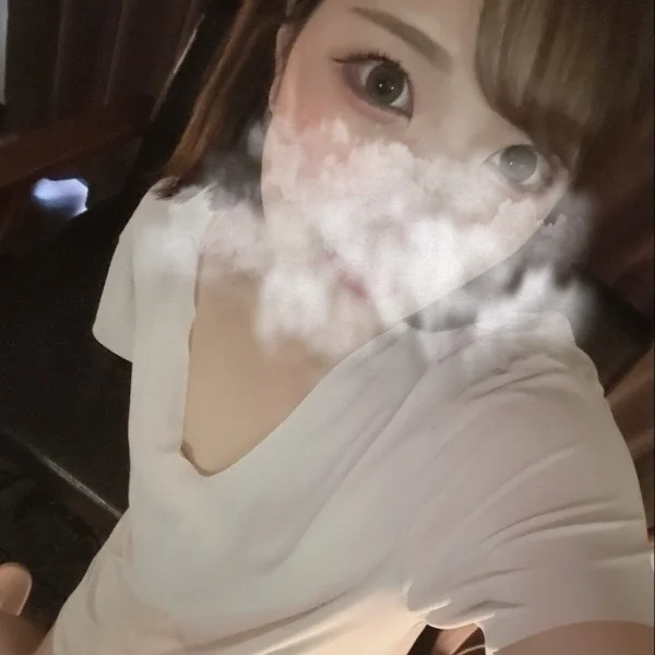 おはよう♡♡