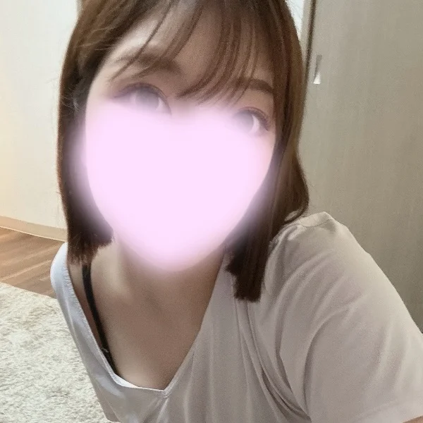 休日にありがとう♡