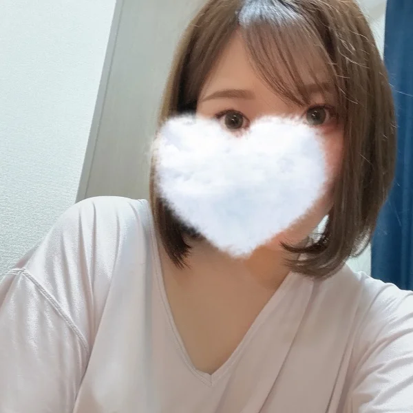 今日もよろしく(ᐢ 'ᵕ' ᐢ )