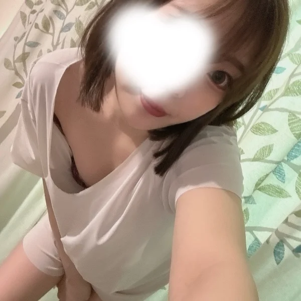おはようございます♡♡