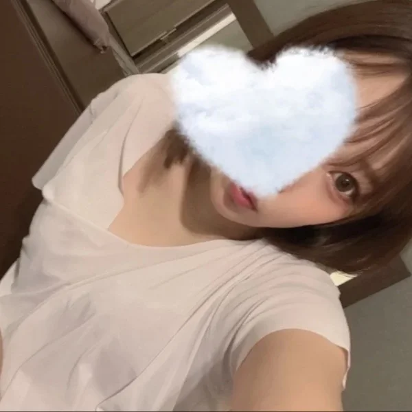 涼しいね(ᐢ 'ᵕ' ᐢ )🫶