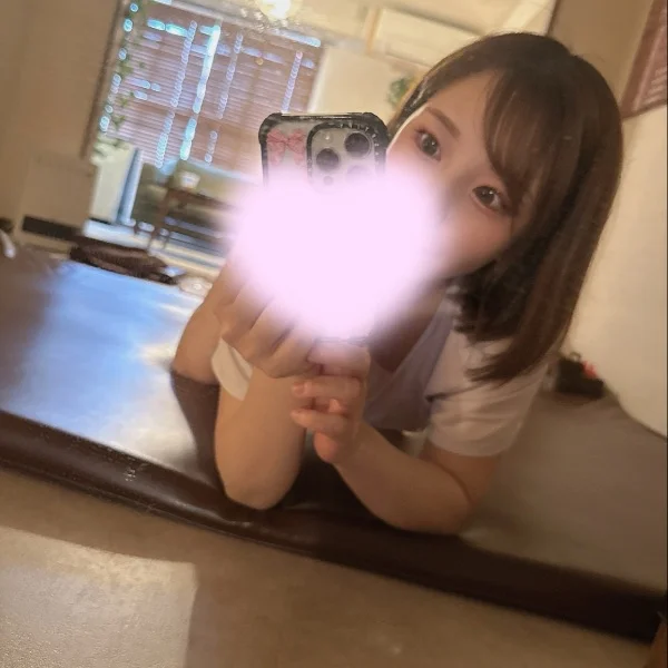 やっほー(*ˊ˘ˋ*)｡♪:*°