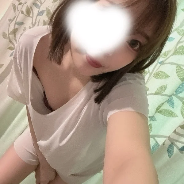 おはよ♡