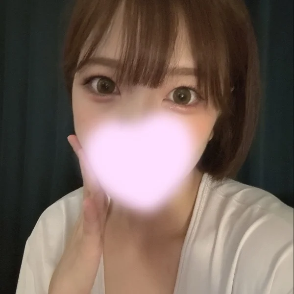 おはよう☀️
