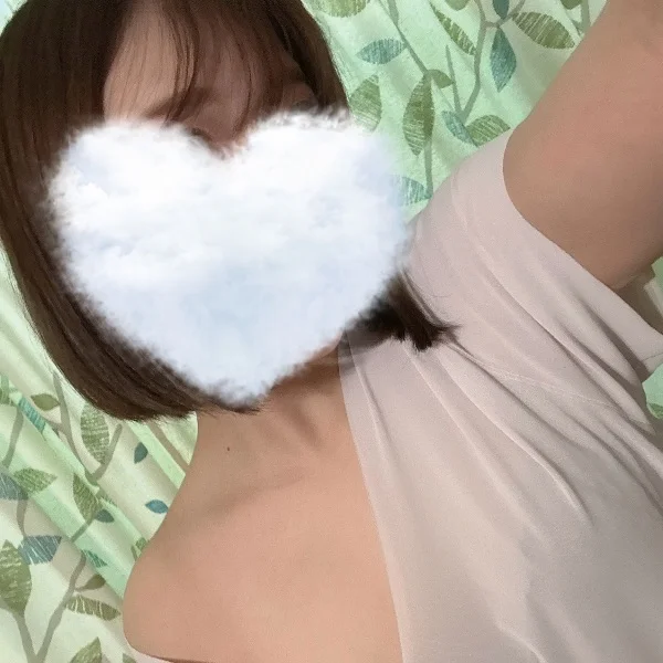 今週もはじまり！！✨️