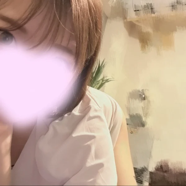 おはよう♡