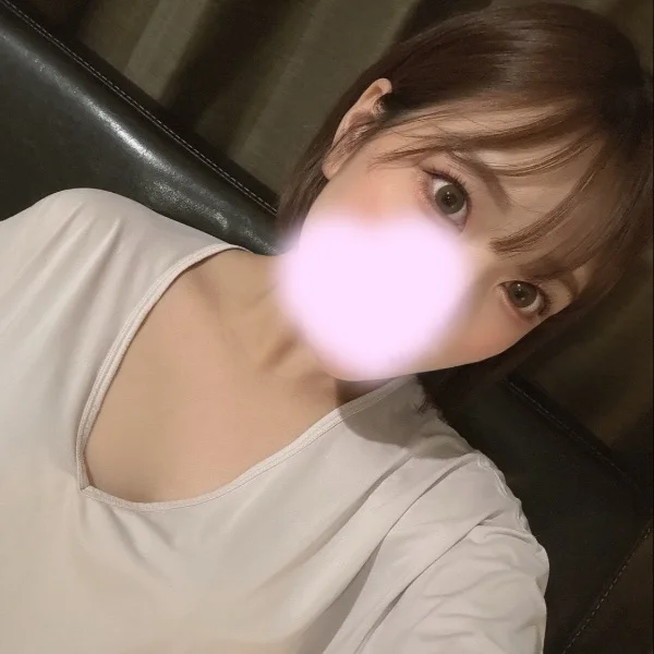 土日出勤するよ🫶