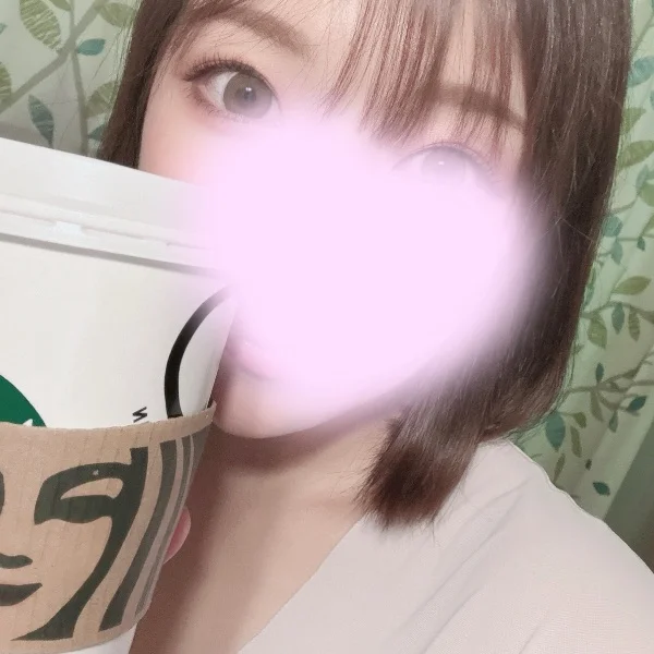 退勤してるよん🌙*ﾟ