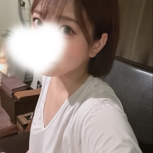 日曜日!