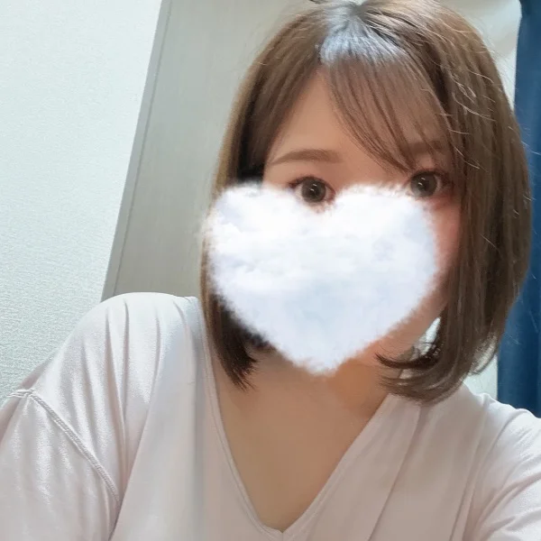 おはよう♡♡