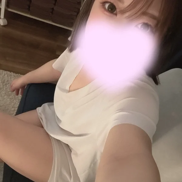 おはよん🫶