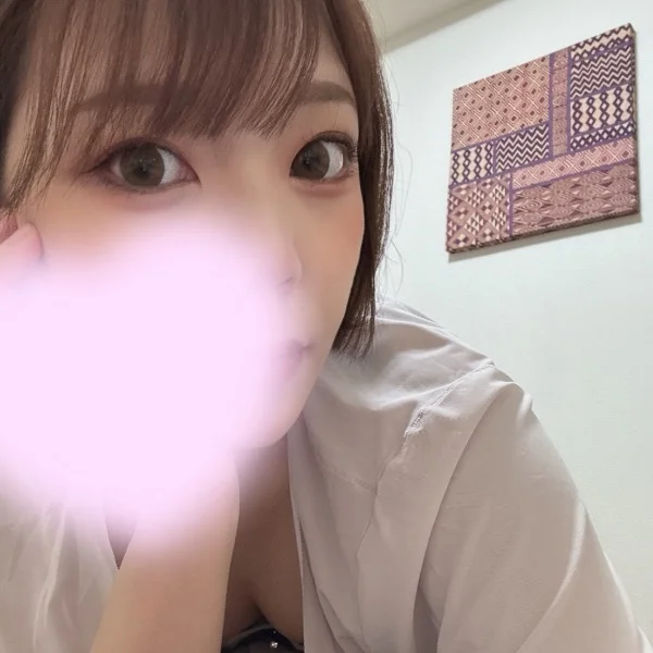 あめかな？？🌧