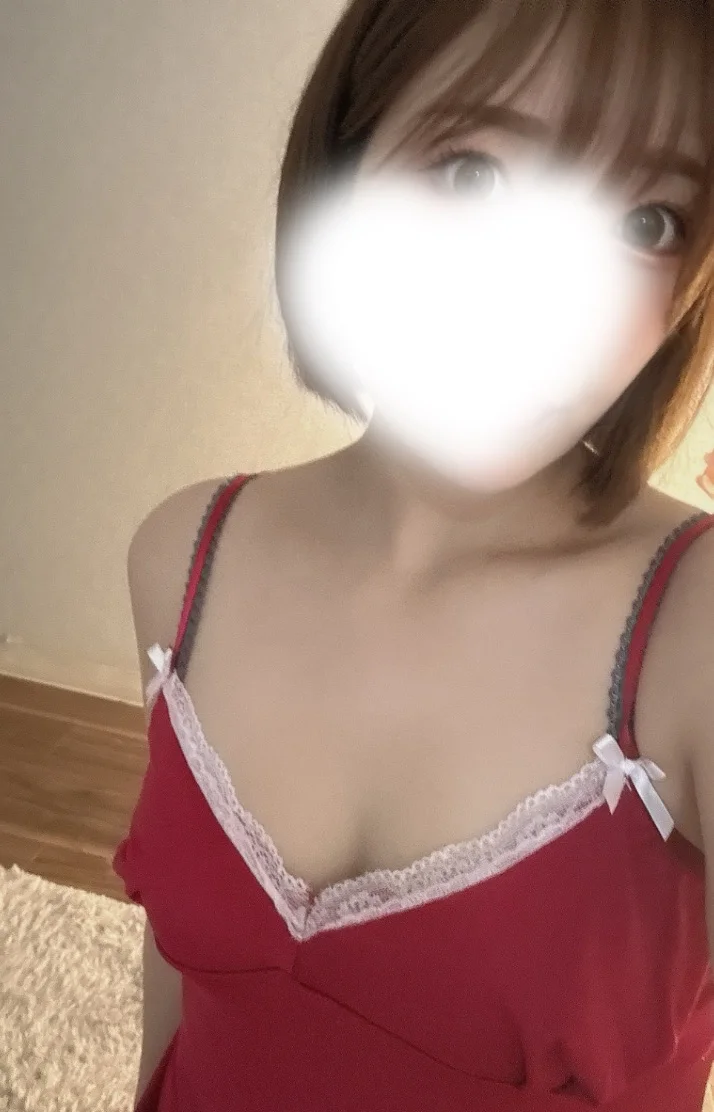 今週もおつかれさま♡♡