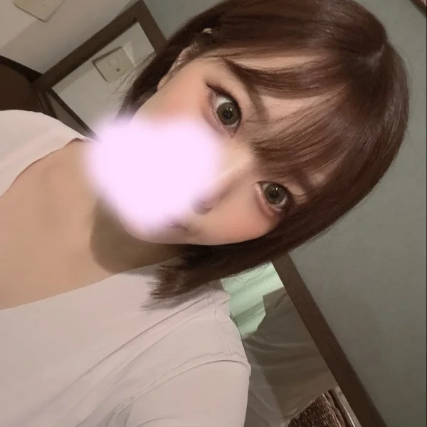 おはよう(*´˘`*)☀️