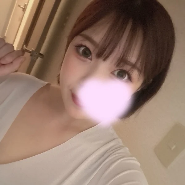 あしたから💫
