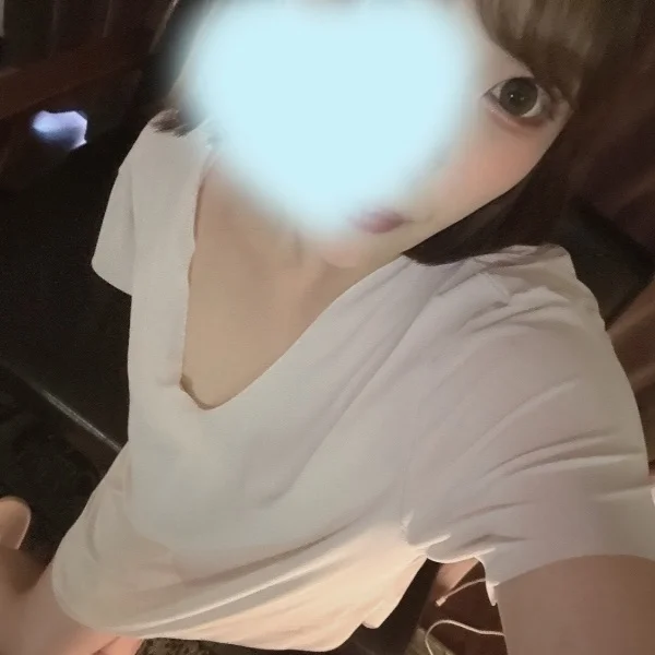 すずしい？😇