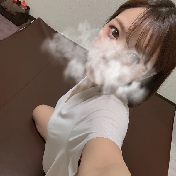 父の日✨