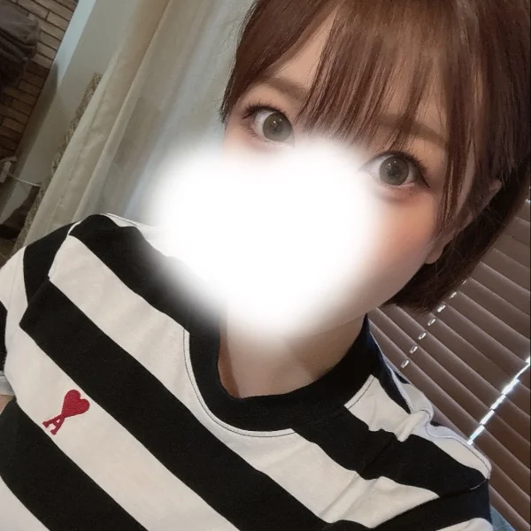 おはよう(𓈒ʚ̴̶̷̷̥ ⩊ ɞ̴̶̷𓈒)‪🫶