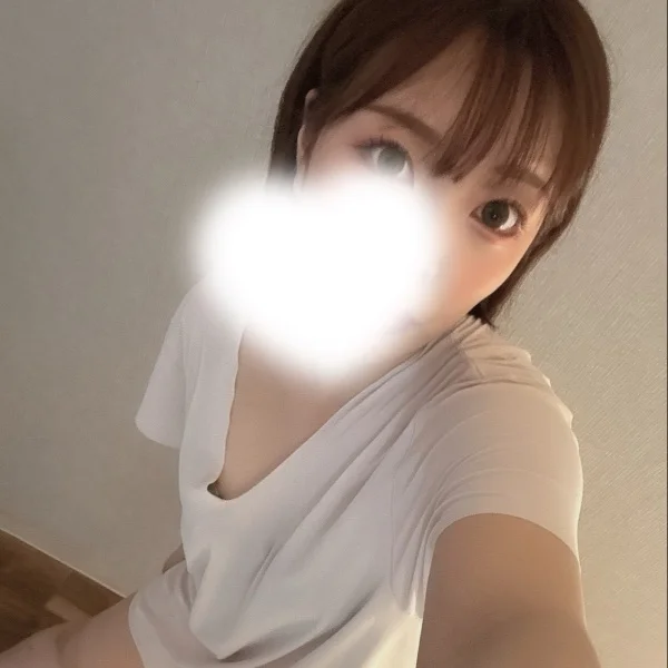 暑くなってきた!!