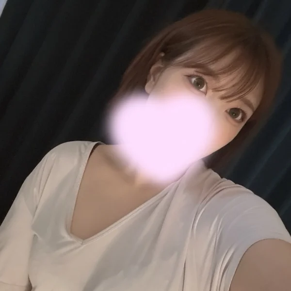 おはようございます🫶🏻💗 ̖́-‬
