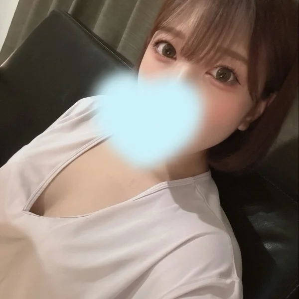 あめだね😂✌️