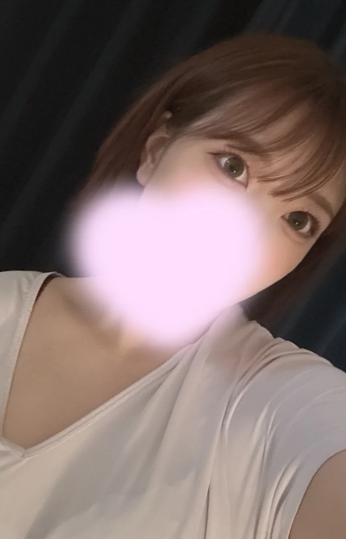 明日からまた💫